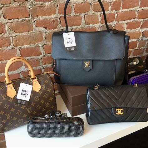 used bags sale|pre owned luxury bags.